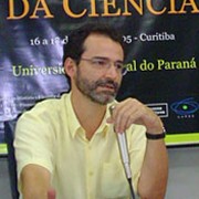 Eduardo Salles de Oliveira Barra