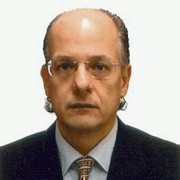 José Francisco Siqueira Neto