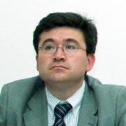 Ricardo Gamboa Valenzuel
