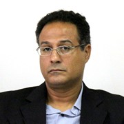 Emmanuel Silva Nunes de Oliveira Junior