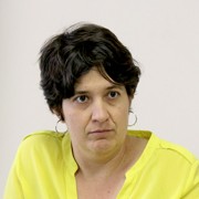 Fernanda De Negri