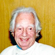Hans Joachim Koellreutter