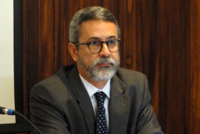 Marcelo Pedroso Goulart 