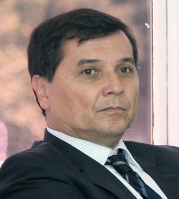 Marcelo Vespoli Takaoka