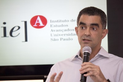 Eduardo Marques