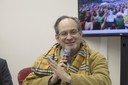 Félix Ramon Sánchez
