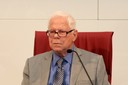 Sergio Paulo Rouanet