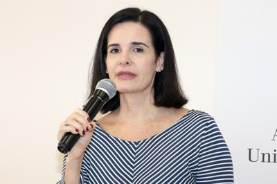 Ligia Barroso