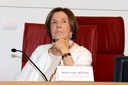 Maria Alice Setubal