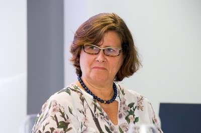 Angela Dannemann