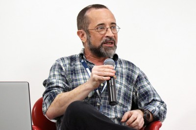 Eduardo Ottoni