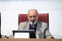 Gulherme Ary Plonski