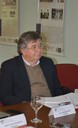 2nd National Meeting of Brazilian Institutes For Advanced Studies - August 23 and 24