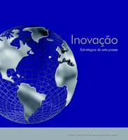 Inovação: Estratégias de sete países