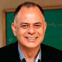 Adenilso Silva Simão - Perfil