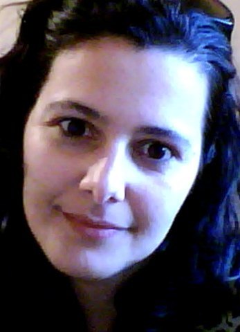 Adriana Belmonte Moreira