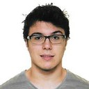 Alexandre Amaral - Perfil