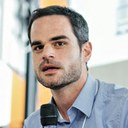 Alexandre Chiavegatto Filho - Perfil Alexandre Chiavegatto Filho - Perfil