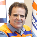 Alexandre Lucas Alves - Perfil 