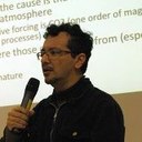 Alexandre Araújo Costa