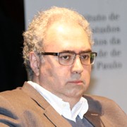 Amir Labaki - Perfil