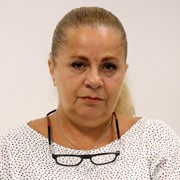 Ana Helena Curti - Perfil