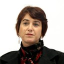 Ariane Lavezzo - Perfil