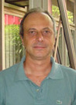 Claudemir Roque Tossato