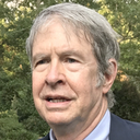 William Edmundson - Perfil
