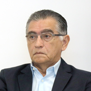 Francisco Suetônio Bastos Mota - Perfil