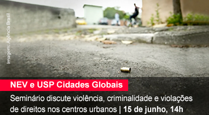 Home 1- Cidades e Violência