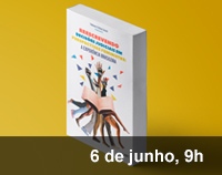 Home 3 - Lançamento livro - Reescrevendo Decisões Judiciais em Perspectivas Feministas