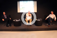 Instituições Culturais 2 Instituições Culturais 2