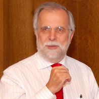 Javier Garciadiego Dantan