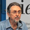 Jose Guilherme Cantor Magnani - Perfil