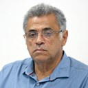 José Ramos de Carvalho - Perfil