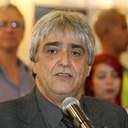 Jose Roberto Castilho Piqueira - Perfil