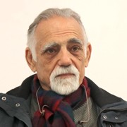 Josef David Yaari - Perfil