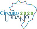Logo Circuito urbano 2020 -155x120