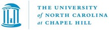 Logo - The University of North Carolina at Chapel Hill