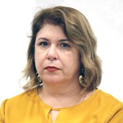 Lucia Granja - Perfil