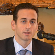 Luiz Rascovski Luiz Rascovski