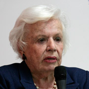 Margarida Genevois