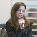 Mariana Veras - Perfil