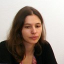 Marie Daumal