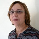 Sandra Margarida Nitrini
