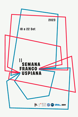 edição de 18 de setembro de 2023