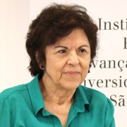 Silvia Schor - Perfil