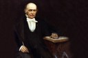 William Rowan Hamilton