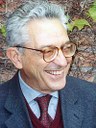 Alfredo Bosi